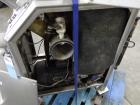 Vemag Robot 500 (parts Machine Only)